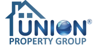 Union Property Group